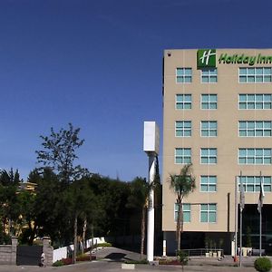 Holiday Inn Express & Suites Queretaro By Ihg